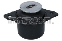 Suport motor IMPERGOM 32260