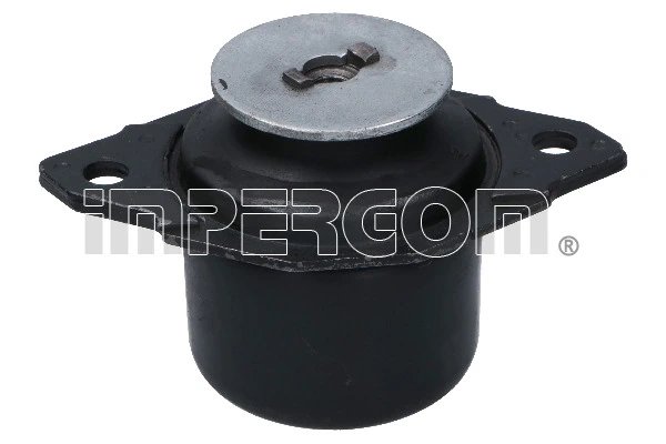 Suport motor IMPERGOM 32260
