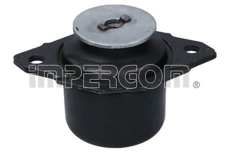 Suport motor IMPERGOM 32260