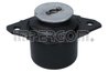 Suport motor IMPERGOM 32260