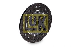 Disc ambreiaj LUK 323 0146 16