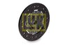 DISC AMBREIAJ LUK 323 0146 16 - Compatibil cu ALPINA, BMW