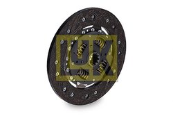 DISC AMBREIAJ LUK 323 0146 16 - Compatibil cu ALPINA, BMW