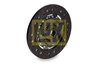 DISC AMBREIAJ LUK 323 0146 16 - Compatibil cu ALPINA, BMW