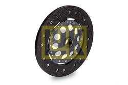 Disc ambreiaj LUK 323 0197 12