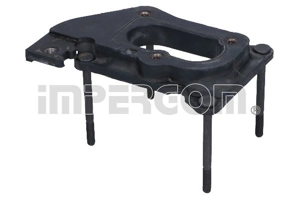FLANSA CARBURATOR IMPERGOM 32308 - Compatibil cu VW