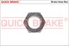 Piulita QUICK BRAKE 3232