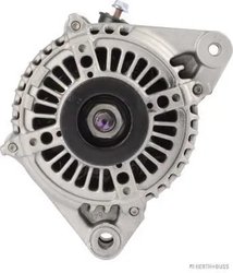 ALTERNATOR HERTH+BUSS ELPARTS 32321580 - Compatibil cu MG, ROVER