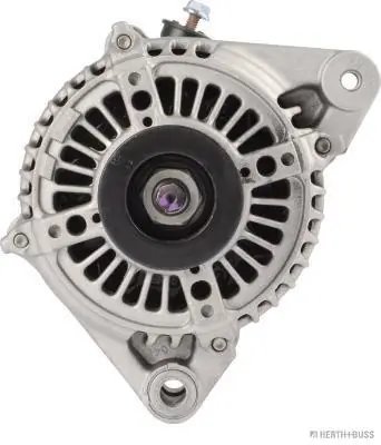 ALTERNATOR HERTH+BUSS ELPARTS 32321580 - Compatibil cu MG, ROVER