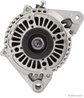 ALTERNATOR HERTH+BUSS ELPARTS 32321580 - Compatibil cu MG, ROVER