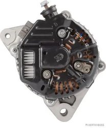 ALTERNATOR HERTH+BUSS ELPARTS 32321580 - Compatibil cu MG, ROVER