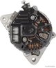 ALTERNATOR HERTH+BUSS ELPARTS 32321580 - Compatibil cu MG, ROVER