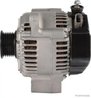 ALTERNATOR HERTH+BUSS ELPARTS 32321580 - Compatibil cu MG, ROVER