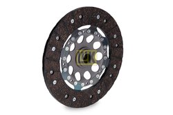 Disc ambreiaj LUK 324 0219 10