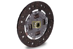 Disc ambreiaj LUK 324 0283 10