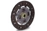 DISC AMBREIAJ LUK 324 0283 10 - Compatibil cu PEUGEOT