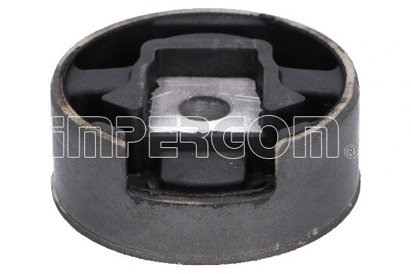 Suport motor IMPERGOM 32421