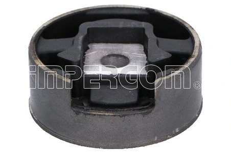 Suport motor IMPERGOM 32421
