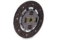 DISC AMBREIAJ LUK 324 0283 10 - Compatibil cu PEUGEOT