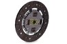 DISC AMBREIAJ LUK 324 0283 10 - Compatibil cu PEUGEOT