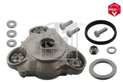 Set reparatie rulment flansa amortizor Febi Bilstein 32422