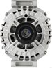 ALTERNATOR HERTH+BUSS ELPARTS 32440685 - Compatibil cu MERCEDES-BENZ
