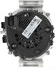 ALTERNATOR HERTH+BUSS ELPARTS 32440685 - Compatibil cu MERCEDES-BENZ