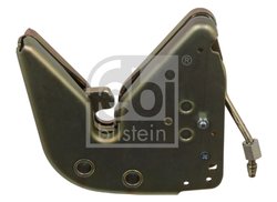 INCUIETOARE USA,CABINA SOFERULUI FEBI BILSTEIN 32497 - Compatibil cu MERCEDES-BENZ
