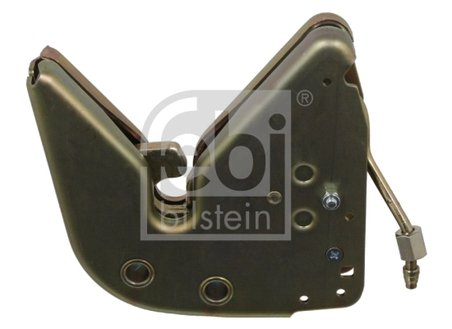 incuietoare usa,cabina soferului Febi Bilstein 32497