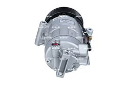 COMPRESOR CLIMATIZARE NRF 32488 - Compatibil cu NISSAN