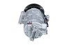 COMPRESOR CLIMATIZARE NRF 32488 - Compatibil cu NISSAN