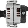 ALTERNATOR HERTH+BUSS ELPARTS 32440685 - Compatibil cu MERCEDES-BENZ
