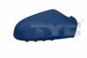 Acoperire oglinda exterioara TYC 325-0062-2