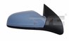 OGLINDA EXTERIOARA TYC 325-0090 - Compatibil cu OPEL