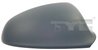 ACOPERIRE OGLINDA EXTERIOARA TYC 325-0107-2 - Compatibil cu OPEL