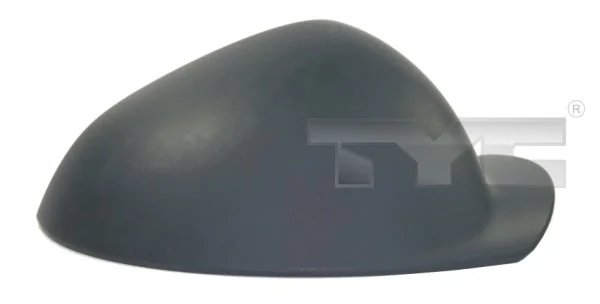 ACOPERIRE OGLINDA EXTERIOARA TYC 325-0111-2 - Compatibil cu OPEL