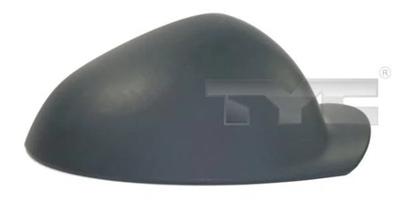 ACOPERIRE OGLINDA EXTERIOARA TYC 325-0111-2 - Compatibil cu OPEL