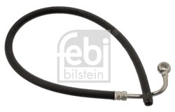 Furtun hidraulic sistem directie Febi Bilstein 32519