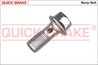 Surub gaurit QUICK BRAKE 3256