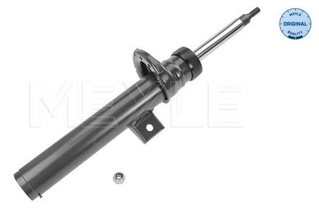 AMORTIZOR MEYLE 326 623 0025 - Compatibil cu BMW
