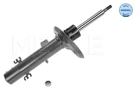 AMORTIZOR MEYLE 326 623 0050 - Compatibil cu BMW