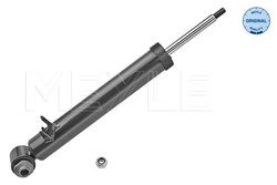 AMORTIZOR MEYLE 326 725 0039 - Compatibil cu BMW