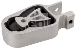 SUPORT MOTOR FEBI BILSTEIN 32669 - Compatibil cu FORD, VOLVO
