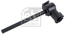 Senzor nivel lichid de racire Febi Bilstein 32713