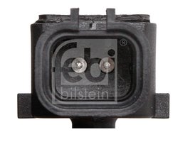SENZOR NIVEL LICHID DE RACIRE FEBI BILSTEIN 32713 - Compatibil cu ERF, MAN, NEOPLAN