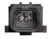 SENZOR NIVEL LICHID DE RACIRE FEBI BILSTEIN 32713 - Compatibil cu ERF, MAN, NEOPLAN