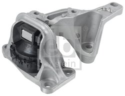 SUPORT MOTOR FEBI BILSTEIN 32774 - Compatibil cu RENAULT