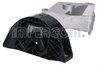 Suport motor IMPERGOM 32770