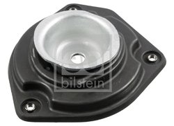 Rulment sarcina suport arc Febi Bilstein 32787