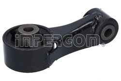 Suport motor IMPERGOM 32839